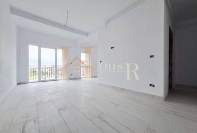 Apartament cu 3 camere decomandat în Girocului - 1
