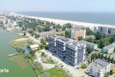 Apartament cu 2 camere în ICIL - 6