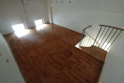 Apartament cu 2 camere decomandat în Central - 8