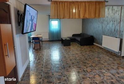 Apartament cu 2 camere în Cumpăna - 2