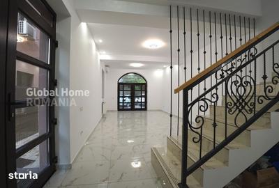 Casă cu 5 camere cu Teren 140 Mp în Vitan