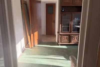 Apartament cu 3 camere decomandat, mobilat în Brâncoveanu - 2
