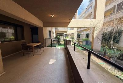 Apartament cu 3 camere decomandat în Herăstrău - 3