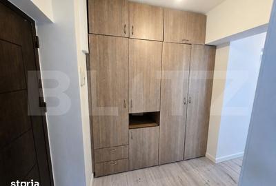 Apartament cu 2 camere în Central - 8