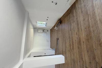 Casă cu 4 camere cu Teren 380 Mp în Mărgineni - 7