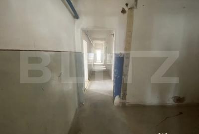 Spațiu comercial, de 488 mp, în Jibou - 10