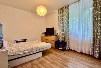 Apartament cu 2 camere decomandat în Drumul Taberei - 3
