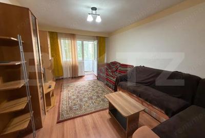 Apartament cu 2 camere decomandat în Nord - 4