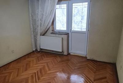 Apartament cu 2 camere în Central - 15