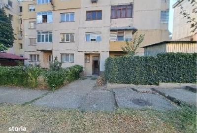Apartament cu 2 camere în Calafat