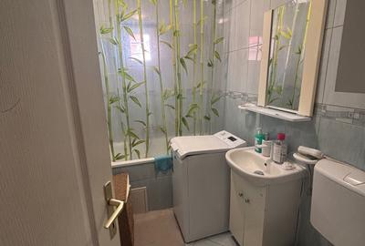 Apartament cu 3 camere în Central - 4