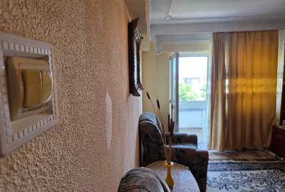 Apartament cu 3 camere decomandat în Central - 5