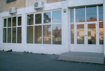 Casă cu 3 camere în Dâmbovița