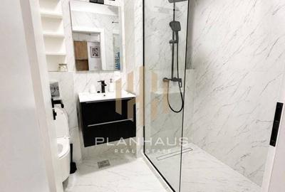 Apartament cu 2 camere în Vasile Alecsandri
