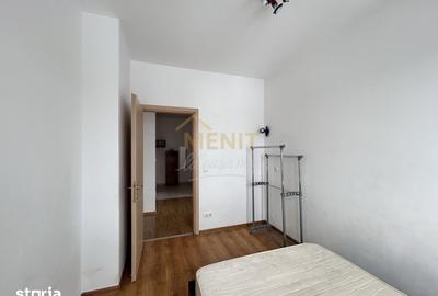 Apartament cu 3 camere decomandat, mobilat în Nord - 2
