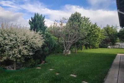 Casă cu Teren 1000 Mp în Lipănești - 14