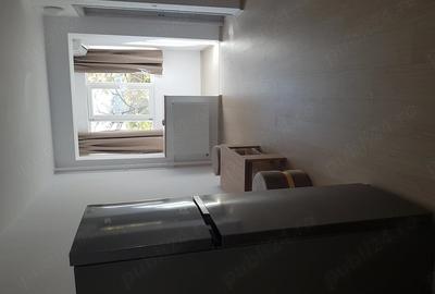 Garsonieră semidecomandată în Dristor - 2