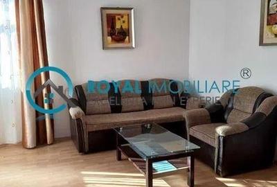 Casă individuală cu 11 camere cu Teren 558 Mp în Rudului - 2