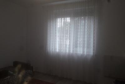 Apartament cu 2 camere semidecomandat în Ultracentral - 6