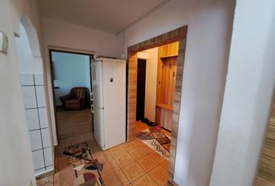 Apartament cu 2 camere decomandat în Central - 7