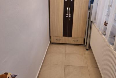 Apartament cu 2 camere în Drumul Carului - 7