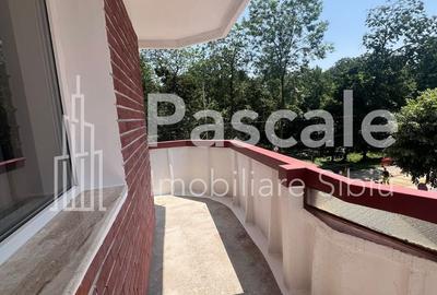 Apartament cu 2 camere în Ștrand - 5