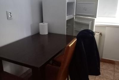 Apartament cu 2 camere în Calea Aradului