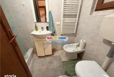 Casă cu 3 camere cu Teren 1093 Mp în Central - 8