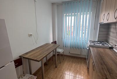 Apartament cu 2 camere decomandat în Exterior Vest - 3