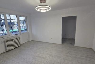 Apartament cu 2 camere semidecomandat în Central - 7