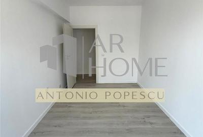 Apartament cu 3 camere în Albert - 3