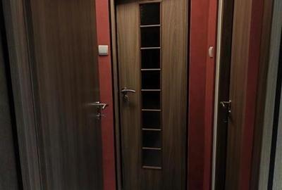 Apartament cu 3 camere semidecomandat în Tătărași - 5