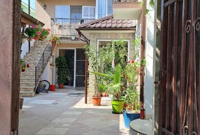 Apartament cu 2 camere în Nord - 6