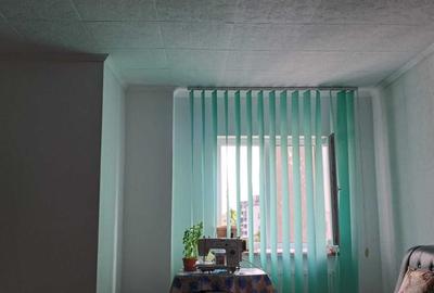 Apartament cu 3 camere decomandat în 1 Mai - 1