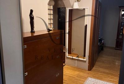 Apartament cu 2 camere semidecomandat în Pantelimon - 15