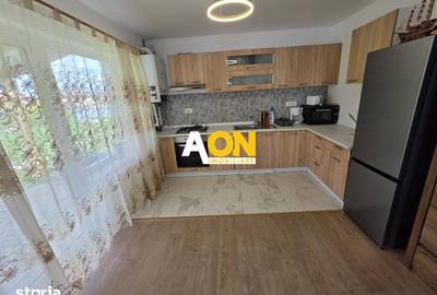 Casă cu 5 camere cu Teren 319 Mp în Central - 7