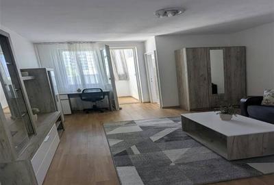 Garsonieră decomandată în Mănăștur - 6