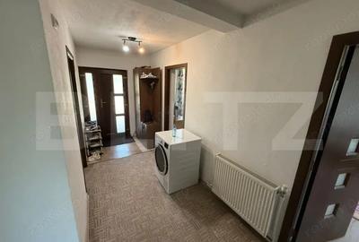 Casă cu Teren 481 Mp în Central - 20