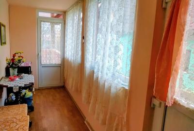 Casă cu 2 camere cu Teren 820 Mp în Suceagu - 3