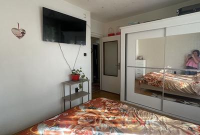 Apartament cu 2 camere decomandat în Central - 6