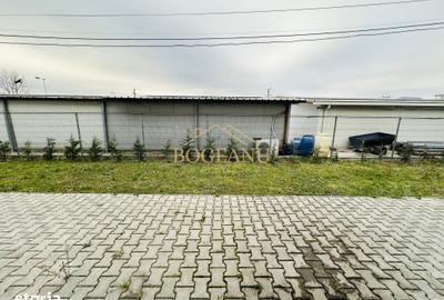 Casă cu 4 camere cu Teren 120 Mp în Ronaț
