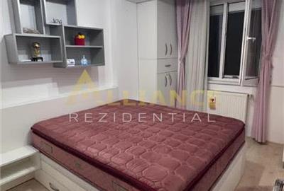 Apartament cu 3 camere decomandat în Central - 3