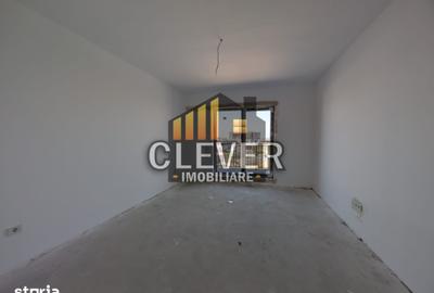Apartament cu 4 camere în Theodor Pallady