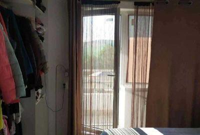 Apartament cu 2 camere în Apahida - 1