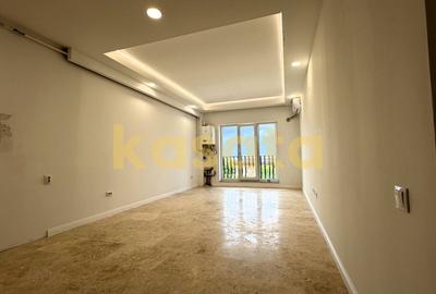 Apartament cu 2 camere decomandat în Ștefăneștii de Jos - 1