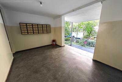 Garsonieră decomandată în Tineretului - 8