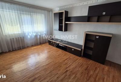 Apartament cu 2 camere în Cetate