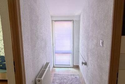 Casă cu 4 camere cu Teren 106 Mp în Central - 17
