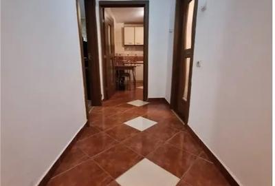 Garsonieră în Banca Națională - 5