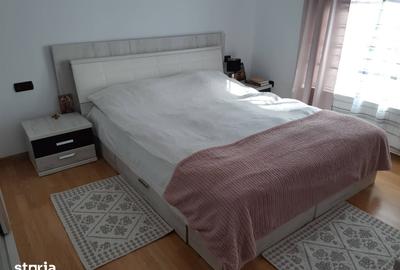 Casă cu 3 camere cu Teren 555 Mp în Central - 7